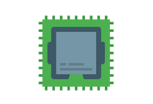 NWinfo v1.3.0 _ԴXӲϢzy
