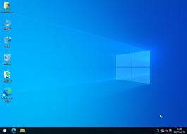 Ghost Win1064λϵy(tng) 2025.05 22H2I(y)