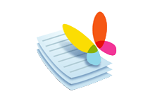PDFDQPDF Shaper Ultimate v15.2 I(y)