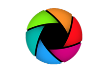 Shutter Encoder v19.1 ýwҕla