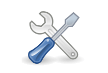 EFI Boot Editor v1.5.3 ;݋ (U)EFI (do)Ĺ
