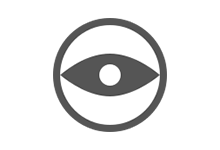 Veyon v4.9.6 M(fi)ӽҿϵy(tng)