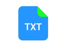 Notepad--  v3.3.0 a(chn)_Դƽ_ı݋