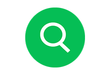 UltraSearch Pro v4.7.0.1164 ļGɫ