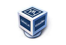 M(fi)̓MC(j) VirtualBox v7.1.10.169112 ٷM(fi)d