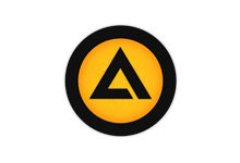 AIMP 5.40.2682 M(fi)I(y)(j)l