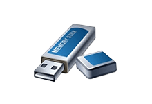 PassMark ImageUSB v1.5.1006 M(fi)UP(pn)R񹤾