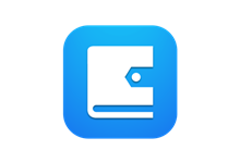 Sӛ v1.0.0 M(fi)_Դӛܛ