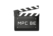 䱾ز MPC-BE v1.8.4 ٷʽ