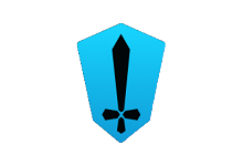 Heroic Games Launcher v2.16.1 _ԴΑ򆢄