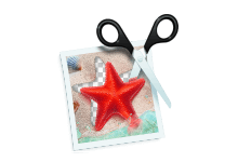 PhotoScissors v9.2 M(fi)ܓDܛ