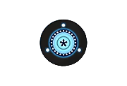 Grub2Win 2.4.2.6 M(fi)_(ki)Դď(qing)ϵy(tng)(do)