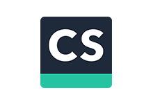 ȫ(֙CRe) v6.88.5.250522 ֙Cx