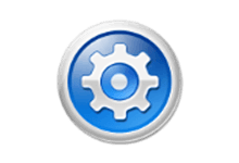 (q)(dng) v8.1.12.72 ȥVGɫ