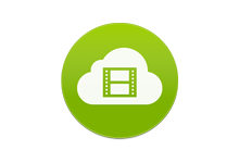 4K Video Downloader Plus Pro v25.1.2.0198 Gɫ