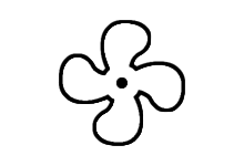 FanControl v226 C(j)L(fng)ȿܛ
