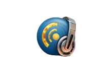 RadioMaximus v2.33.09 M(fi)W(wng)j(lu)_ܛ