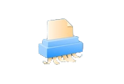 ASCOMP Secure Eraser 7.003 ӲP(sh)(j)ȫ