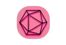 RyTuneX v1.3.1 M(fi)_ԴWin11/Win10ϵy(tng)(yu)