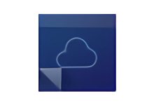 QOwnNotes v25.6.0 _(ki)ԴM(fi)MarkdownPӛܛ