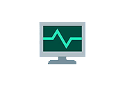 Task Explorer v1.6.3 _ԴM̺΄(w)