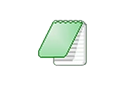 AkelPad v4.10.0.4504 Чpı݋