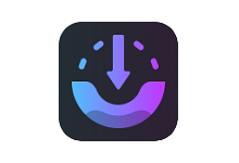 AB Download Manager v1.6.4 IDMd
