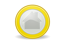 HomeBank v5.9.1 _ԴM(fi)(g)ؔ(ci)(w)