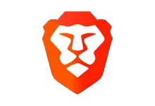 BraveBrowser v1.78.94 [˽ȫĞg[