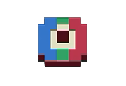 Pixelorama v1.1.1.0 _ԴM(fi)خLƹ