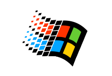RetroBar v1.20 Windows(f)L(fng)΄(w)