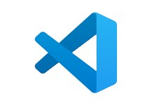 Visual Studio Code v1.100.0 _ԴM(fi)a݋