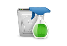 ܛWise Disk Cleaner 11.2.3.843 M