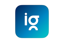 ImageGlass v9.3.2.520 o(w)V๦܈DƬ鿴