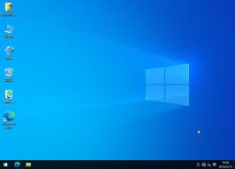 Ghost Win1064λϵy(tng) 2025.06 22H2I(y)