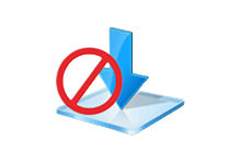 Win11½ֹWindows Update Blocker v1.8.0