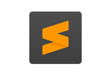 Sublime Text 4.0.4200 a݋