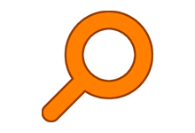 ļEverythingİ v1.4.1.1026