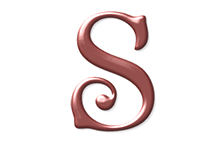 Sigil v2.5.2 EPUBӕ