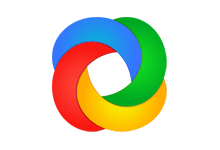 ShareX v17.1.0 M(fi)XĻ؈D