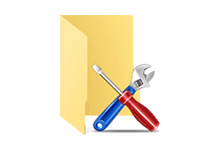 Iˆιܛ FileMenu Tools v8.5.0 İ