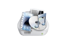 ʽSGɫⰲb v5.21.0 ȥV漃