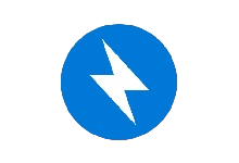M(fi)≺sܛ Bandizip v7.38 ٷo(w)V