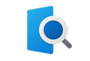 QuickLook v4.0.2 WindowsļA(y)[