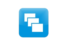 AllDup v4.5.68 ؏ļҹ