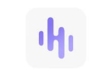 X v1.7.0 Mopd