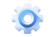 Windows11pO v1.11 win11/10ϵy(tng)(yu)