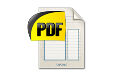 SumatraPDF v3.6.16964 PDFxܛٷ_ԴM