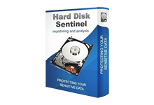 ӲPڱ Hard Disk Sentinel Pro v6.30.1 M(fi)