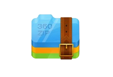360sX v4.0.0.1440 ٷ